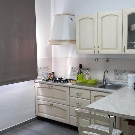 סירקוזה Fuori Ortigia Room 2 מראה חיצוני תמונה