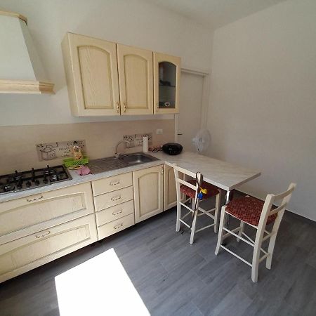 סירקוזה Fuori Ortigia Room 2 מראה חיצוני תמונה