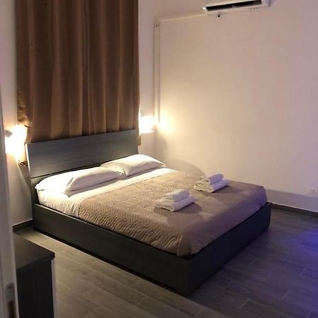סירקוזה Fuori Ortigia Room 2 מראה חיצוני תמונה