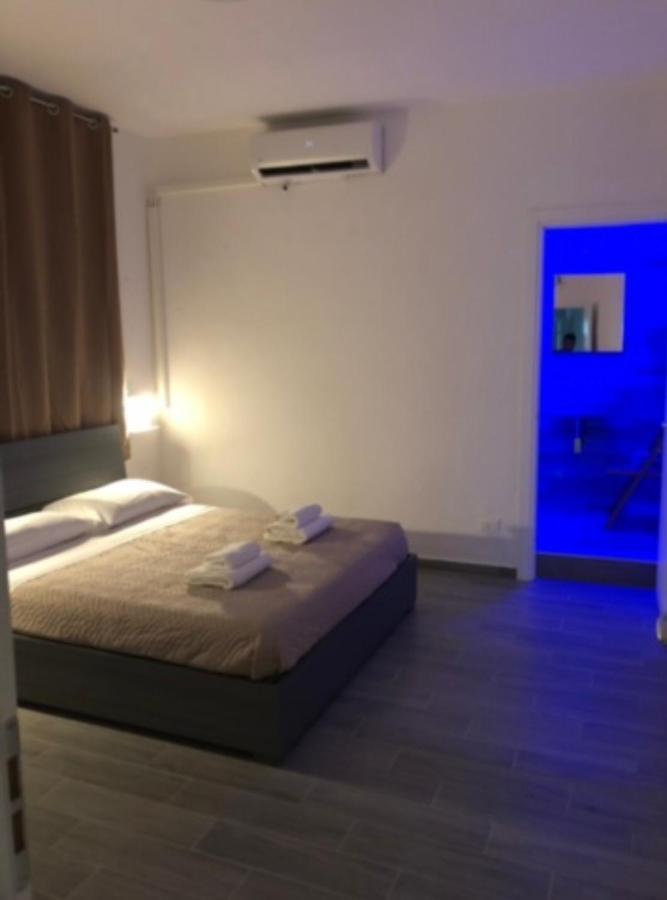 סירקוזה Fuori Ortigia Room 2 מראה חיצוני תמונה